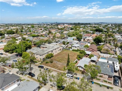 Vacant residential lot located at 1158 N McDonald Ave in - photo 12
