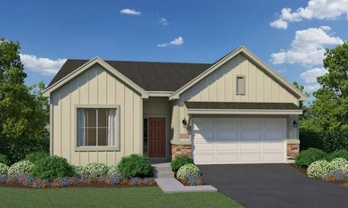 Presenting this well appointed one level on a cul-de-sac lot - photo 2