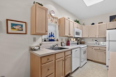 Welcome to 1441 Haven Avenue! Proudly offered by its original - photo 12