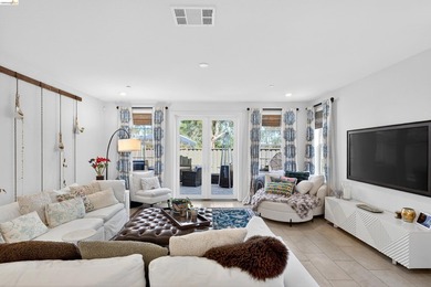 1461 Montclair St. - Quiet luxury with impeccable style on Mare - photo 13