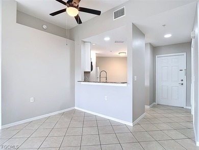Lakeview Home in Desirable Gateway - First Floor, No Stairs! - photo 13