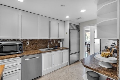 Key Colony III #802 offers 2,013 square feet of well-planned - photo 13
