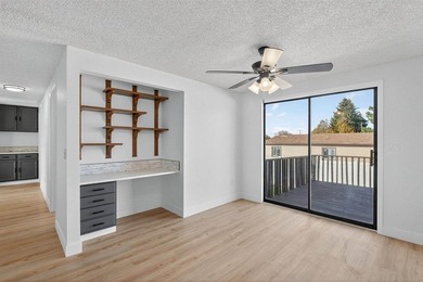 Welcome to your Next Home ! Elegant Modern Living On A Corner - photo 13