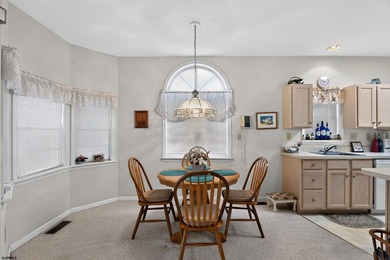 Welcome to 1441 Haven Avenue! Proudly offered by its original - photo 13