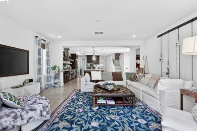 1461 Montclair St. - Quiet luxury with impeccable style on Mare - photo 14