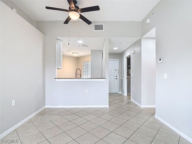 Lakeview Home in Desirable Gateway - First Floor, No Stairs! - photo 14