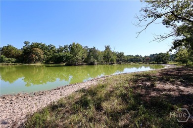 Discover a rare opportunity with this beautiful tract of land - photo 14