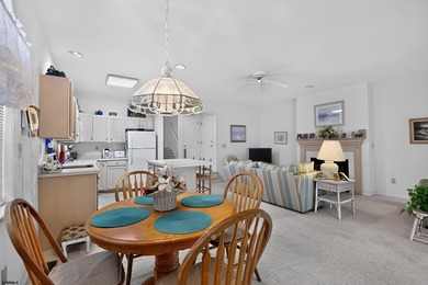 Welcome to 1441 Haven Avenue! Proudly offered by its original - photo 14
