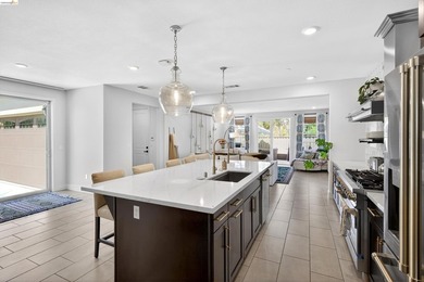 1461 Montclair St. - Quiet luxury with impeccable style on Mare - photo 15