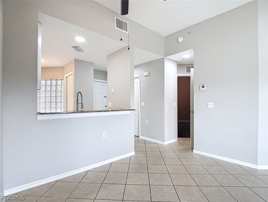 Lakeview Home in Desirable Gateway - First Floor, No Stairs! - photo 15
