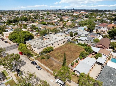 Vacant residential lot located at 1158 N McDonald Ave in - photo 15
