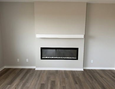 Presenting this well appointed one level on a cul-de-sac lot - photo 5