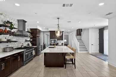 1461 Montclair St. - Quiet luxury with impeccable style on Mare - photo 16
