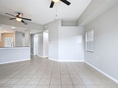 Lakeview Home in Desirable Gateway - First Floor, No Stairs! - photo 16