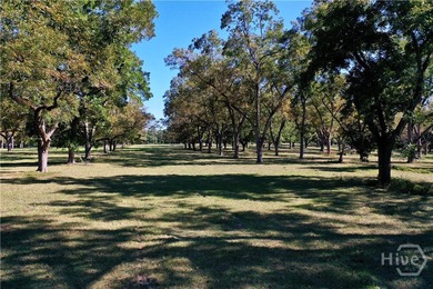 Discover a rare opportunity with this beautiful tract of land - photo 16