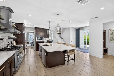 1461 Montclair St. - Quiet luxury with impeccable style on Mare - photo 17