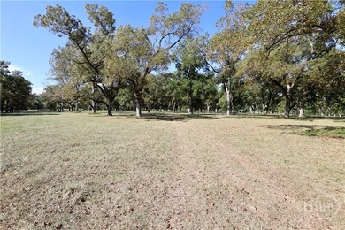Discover a rare opportunity with this beautiful tract of land - photo 17