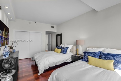 Key Colony III #802 offers 2,013 square feet of well-planned - photo 17