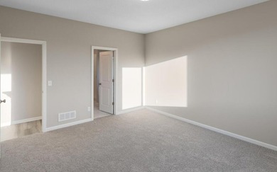Presenting this well appointed one level on a cul-de-sac lot - photo 7
