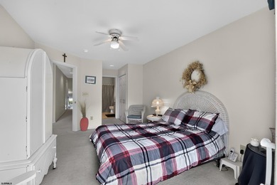 Welcome to 1441 Haven Avenue! Proudly offered by its original - photo 17
