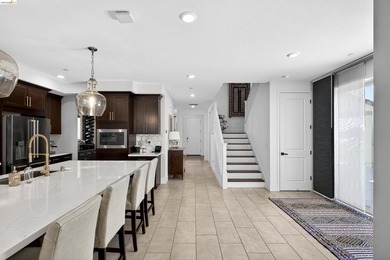 1461 Montclair St. - Quiet luxury with impeccable style on Mare - photo 18