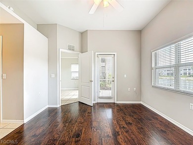 Lakeview Home in Desirable Gateway - First Floor, No Stairs! - photo 18