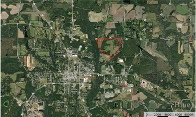 Discover a rare opportunity with this beautiful tract of land - photo 18