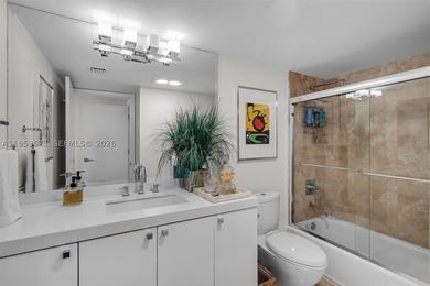 Key Colony III #802 offers 2,013 square feet of well-planned - photo 18