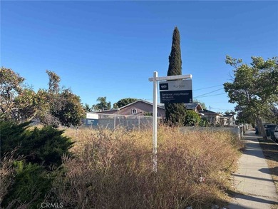 Vacant residential lot located at 1158 N McDonald Ave in - photo 18