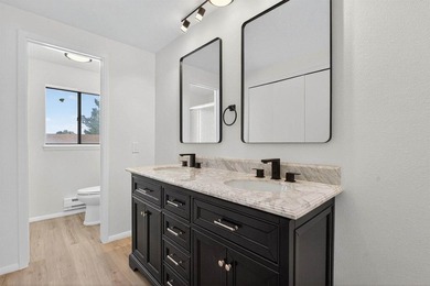 Welcome to your Next Home ! Elegant Modern Living On A Corner - photo 18