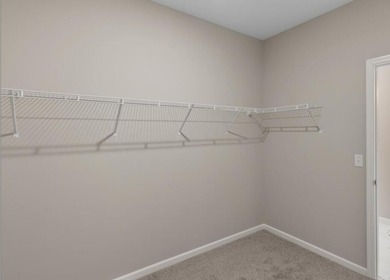 Presenting this well appointed one level on a cul-de-sac lot - photo 8