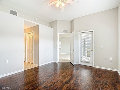 Lakeview Home in Desirable Gateway - First Floor, No Stairs! - photo 19