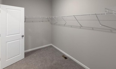 Presenting this well appointed one level on a cul-de-sac lot - photo 9