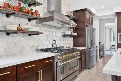 1461 Montclair St. - Quiet luxury with impeccable style on Mare - photo 20