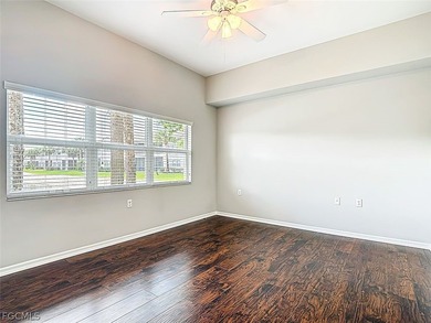 Lakeview Home in Desirable Gateway - First Floor, No Stairs! - photo 20