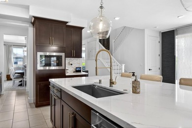 1461 Montclair St. - Quiet luxury with impeccable style on Mare - photo 21