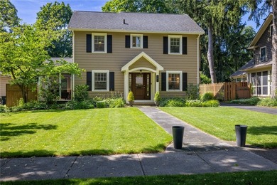 Some homes are beautifully updated. Others are rich in character - photo 1