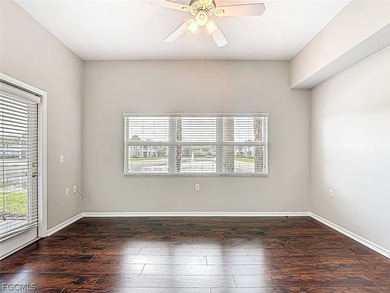 Lakeview Home in Desirable Gateway - First Floor, No Stairs! - photo 21