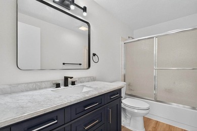 Welcome to your Next Home ! Elegant Modern Living On A Corner - photo 21