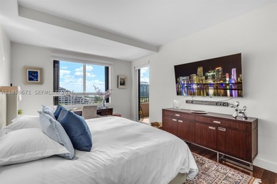Key Colony III #802 offers 2,013 square feet of well-planned - photo 22