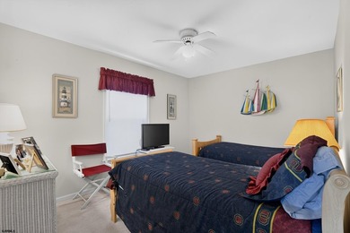 Welcome to 1441 Haven Avenue! Proudly offered by its original - photo 22