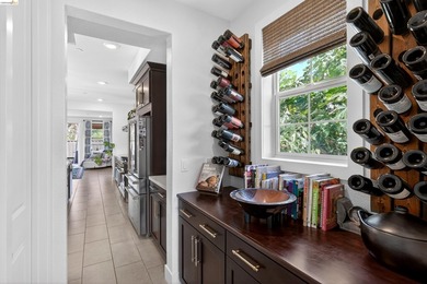1461 Montclair St. - Quiet luxury with impeccable style on Mare - photo 23