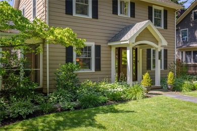 Some homes are beautifully updated. Others are rich in character - photo 3