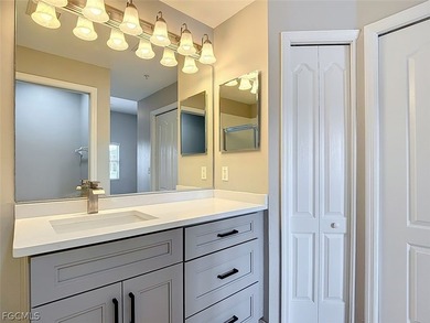 Lakeview Home in Desirable Gateway - First Floor, No Stairs! - photo 23