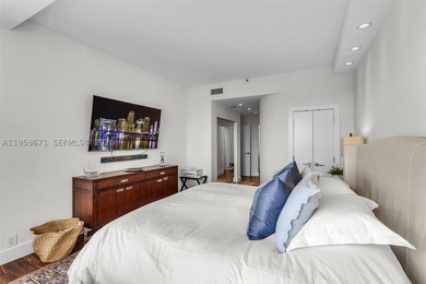 Key Colony III #802 offers 2,013 square feet of well-planned - photo 23