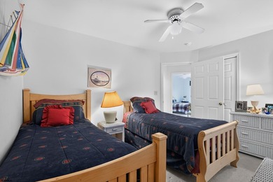 Welcome to 1441 Haven Avenue! Proudly offered by its original - photo 23