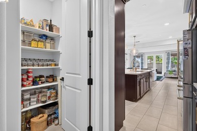 1461 Montclair St. - Quiet luxury with impeccable style on Mare - photo 24