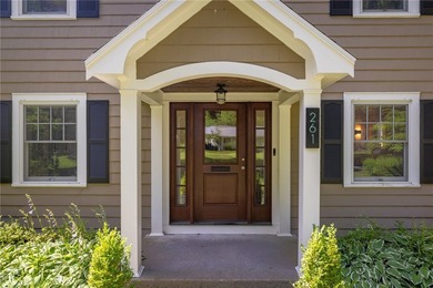 Some homes are beautifully updated. Others are rich in character - photo 4