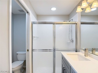 Lakeview Home in Desirable Gateway - First Floor, No Stairs! - photo 24