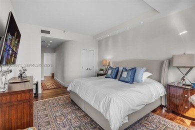 Key Colony III #802 offers 2,013 square feet of well-planned - photo 24